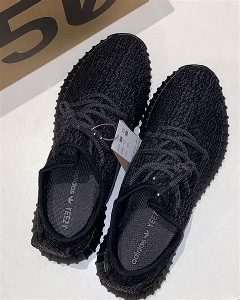 adidas yeezy pirate black replica|yeezy pirate black for sale.